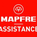 mapfreassistance_vr